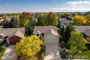 549  Saturn Drive, fort collins MLS: 6656030 Beds: 5 Baths: 3 Price: $597,400