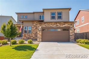 6934 E 133rd Place, thornton MLS: 6954864 Beds: 3 Baths: 4 Price: $684,900