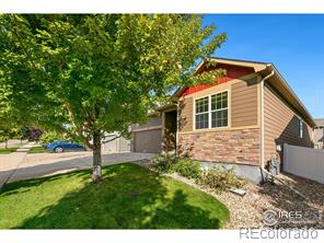 2226  Maple Hill Drive, fort collins MLS: 123456789976659 Beds: 3 Baths: 2 Price: $495,000