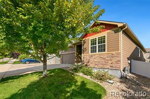 2226  Maple Hill Drive, fort collins MLS: 3408789 Beds: 3 Baths: 2 Price: $495,000