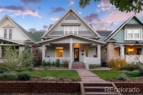 3351  shoshone street, Denver sold home. Closed on 2022-11-18 for $995,000.