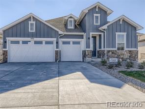 21866 E Swallow Place, aurora MLS: 5405783 Beds: 4 Baths: 4 Price: $882,252