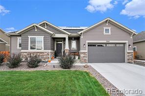 15969 E 115th Way, commerce city MLS: 6310974 Beds: 5 Baths: 4 Price: $719,500