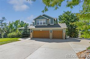 15852 w 79th place, Arvada sold home. Closed on 2022-11-04 for $1,350,000.