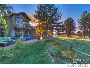 3080  Galena Way, boulder MLS: 123456789976903 Beds: 3 Baths: 5 Price: $2,750,000