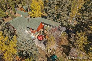 10973  milliken avenue, Conifer sold home. Closed on 2022-11-30 for $815,000.