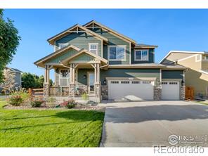 16290 E 119th Avenue, commerce city MLS: 456789976961 Beds: 3 Baths: 4 Price: $675,000