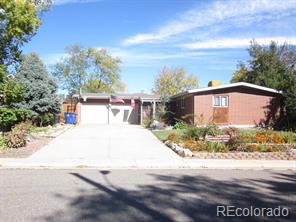 10875 w 65th avenue, Arvada sold home. Closed on 2022-11-08 for $535,000.