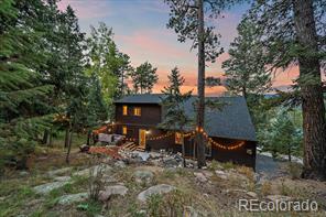 4640  hilltop road, Evergreen sold home. Closed on 2022-11-23 for $850,000.