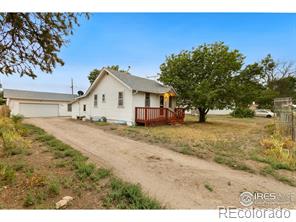 932  c street, Greeley sold home. Closed on 2022-11-15 for $215,000.