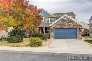 6034  Devinney Court, arvada MLS: 5702799 Beds: 3 Baths: 3 Price: $715,000