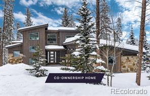 26 n woods lane, Breckenridge sold home. Closed on 2022-10-28 for $1,039,000.