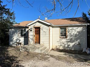 2345 w 56th avenue, Denver sold home. Closed on 2022-10-21 for $313,500.