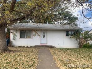 6421  grape street, Commerce City sold home. Closed on 2022-11-18 for $255,000.