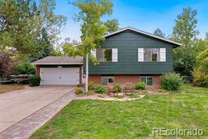 2916  Oxford Court, fort collins MLS: 6334801 Beds: 4 Baths: 2 Price: $549,999
