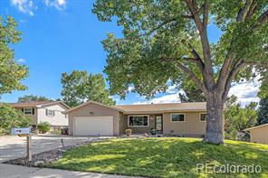 100  burgess drive, Castle Rock sold home. Closed on 2022-12-05 for $520,000.