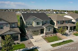 15987 E 118th Place, commerce city MLS: 2288232 Beds: 3 Baths: 3 Price: $649,950