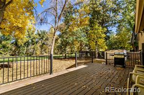 13795 W 68th Drive, arvada MLS: 5137221 Beds: 3 Baths: 3 Price: $575,000