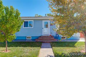 6540 e 79th avenue, Commerce City sold home. Closed on 2022-12-08 for $425,000.