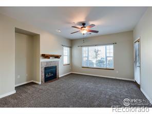 5220  Boardwalk Drive, fort collins MLS: 456789977145 Beds: 2 Baths: 2 Price: $360,000