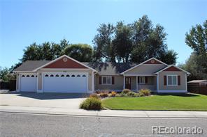 468  kaley street, Fruita sold home. Closed on 2023-02-24 for $395,000.