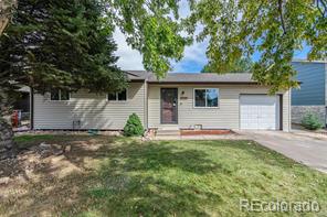 15793 E Colorado Avenue, aurora MLS: 6200073 Beds: 3 Baths: 1 Price: $387,000