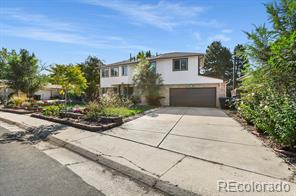 6504 e asbury avenue, Denver sold home. Closed on 2022-11-28 for $570,000.