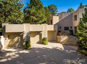 386  Castle Pines Drive, castle rock MLS: 7894375 Beds: 4 Baths: 6 Price: $1,900,000