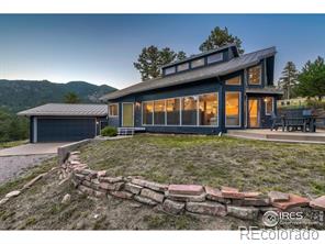 3378  overland road, Jamestown sold home. Closed on 2023-01-23 for $940,000.