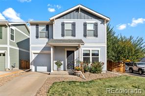 10441  Durango Place, longmont MLS: 7321493 Beds: 3 Baths: 2 Price: $440,000