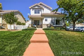 14341  Craftsman Way, broomfield MLS: 8012404 Beds: 2 Baths: 3 Price: $545,000