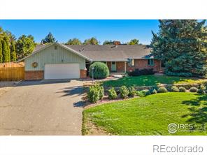 3320  canadian parkway, Fort Collins sold home. Closed on 2022-12-07 for $735,000.