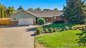 3320  canadian parkway, Fort Collins sold home. Closed on 2022-12-07 for $735,000.