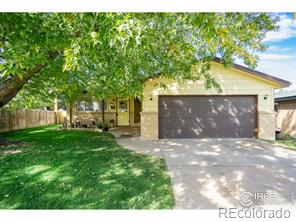 1205  25th avenue, Greeley sold home. Closed on 2022-12-09 for $364,000.