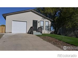 919  c street, Greeley sold home. Closed on 2022-12-30 for $310,000.