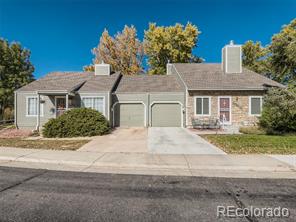 4720 s dudley street, Denver sold home. Closed on 2022-11-22 for $420,000.