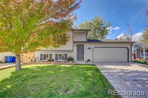 8661 w star circle, Littleton sold home. Closed on 2022-11-21 for $575,000.