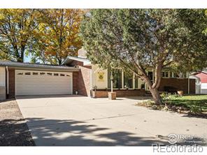 2533  highland road, Greeley sold home. Closed on 2023-01-17 for $449,900.