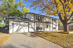 904  gallup road, Fort Collins sold home. Closed on 2022-11-23 for $429,000.