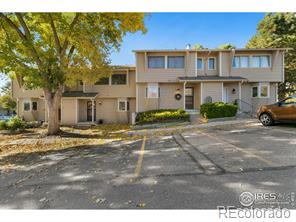 1440  edora road, Fort Collins sold home. Closed on 2022-11-29 for $340,000.