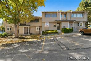 1440  edora road, Fort Collins sold home. Closed on 2022-11-29 for $340,000.