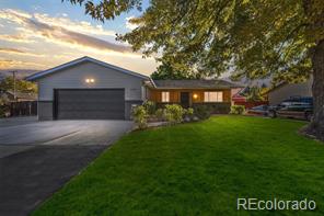 5192  braun street, Arvada sold home. Closed on 2022-12-20 for $715,000.