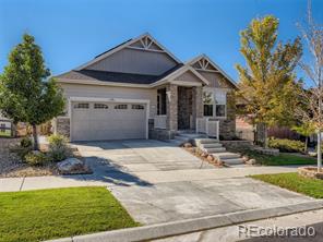 24426 e canyon drive, Aurora sold home. Closed on 2022-12-14 for $685,000.