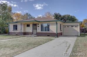 5725  dover street, Arvada sold home. Closed on 2022-11-18 for $411,000.