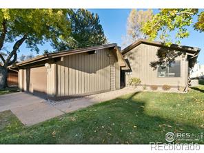 1908  winterberry way, Fort Collins sold home. Closed on 2022-11-22 for $425,000.