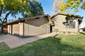 1908  winterberry way, Fort Collins sold home. Closed on 2022-11-22 for $425,000.