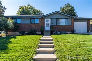 810 e 85th avenue, thornton sold home. Closed on 2022-11-29 for $450,000.