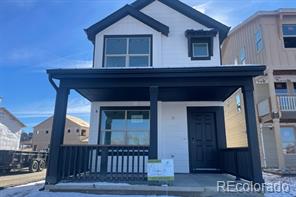 130 E Douglas Street, superior MLS: 2036923 Beds: 2 Baths: 3 Price: $633,960