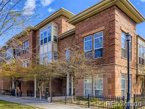 2580  17th Street 111, Denver  MLS: 6953122 Beds: 1 Baths: 1 Price: $400,000