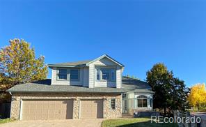 11106  livingston drive, Northglenn sold home. Closed on 2022-11-23 for $670,000.